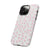 Pink Floral - Floral Collection