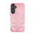 Pink Tiger