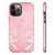 Pink Tiger