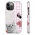 Kitten Scrapbook