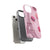 French Macaron Oil Painted Case