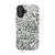 Snow Leopard