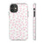 Pink Floral - Floral Collection