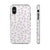 Purple Floral - Floral Collection