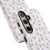 Purple Floral - Floral Collection