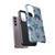 Coastal Phone Case