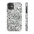 Snow Leopard