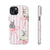Coquette Bunny
