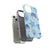 Coastal Phone Case
