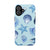 Coastal Phone Case