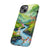 Whimsical Forest