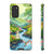 Whimsical Forest