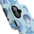Coastal Phone Case