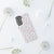 Purple Floral - Floral Collection