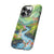 Whimsical Forest