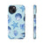 Coastal Phone Case