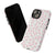 Pink Floral - Floral Collection