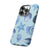 Coastal Phone Case