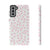 Pink Floral - Floral Collection