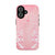 Pink Tiger
