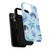 Coastal Phone Case