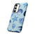 Coastal Phone Case