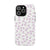 Purple Floral - Floral Collection