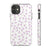 Purple Floral - Floral Collection