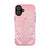 Pink Tiger
