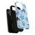 Coastal Phone Case