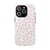 Pink Floral - Floral Collection