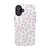 Purple Floral - Floral Collection