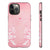 Pink Tiger