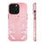 Pink Tiger