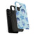Coastal Phone Case