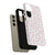 Pink Floral - Floral Collection