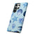 Coastal Phone Case