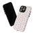 Pink Floral - Floral Collection