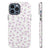 Purple Floral - Floral Collection