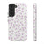 Purple Floral - Floral Collection