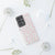 Pink Floral - Floral Collection