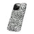 Snow Leopard