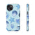 Coastal Phone Case