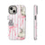 Coquette Bunny