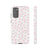 Pink Floral - Floral Collection