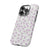 Purple Floral - Floral Collection