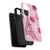 French Macaron Oil Painted Case