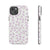 Purple Floral - Floral Collection