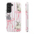 Coquette Bunny