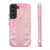 Pink Tiger